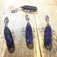 thumbnail image 5 of Chien Mini 2,75” (9 Pcs), 5 of 5