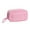 Pink, variant on DAMAI Pencil Pouch Large Capacity Pencil Case Organizer,Multifunctional Pencil Pouch with 3 Compartmens,Office Stationery Extra Large Capacity Marker Pens Organizer Bags Travel Makeup Bag
