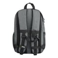 thumbnail image 5 of Mochila Jeep Backpack Gris Casual Formal Gris, 5 of 5