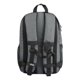 thumbnail image 5 of Mochila Jeep Backpack Gris Casual Formal Gris, 5 of 5