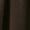 Brown, variant on Womens Solid Dual Piece Loungewear Matching Set Elastic Waist Bermuda Shorts and Wide Leg Long Pants Dual Side Pockets Soft Knit Loose Relax Everyday Sleep Co Ord