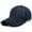 Navy, variant on Baqcunre Baseball Cap, Men Outdoor Long Brim Sunshade Hat Mesh Breathable Baseball Cap Peaked Hat, Womens Baseball Caps, Sun Hats for Women