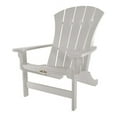 thumbnail image 5 of Pawleys Island Hammocks Sunrise Adirondack Chair, 5 of 7