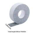 thumbnail image 3 of BotaniNest Self Condensation And Absorbing Strips For Window Glass Water, 3 of 6
