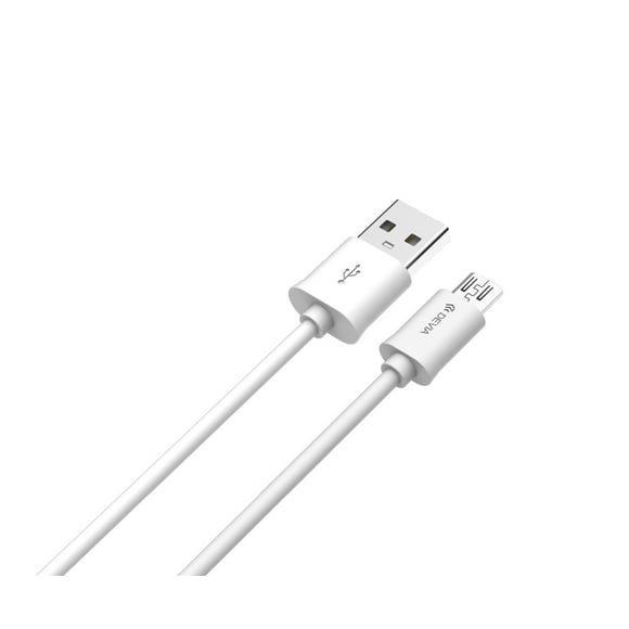 Smart Cable (Micro USB)