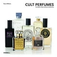 thumbnail image 1 of Pre-Owned Cult Perfumes: The World's Most Exclusive Perfumeries (Hardcover) 1858945771 9781858945774, 1 of 1