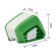 thumbnail image 5 of Windshield Wiper Repair Tool, Windshield Wiper Regroover, Auto Windshield Wiper Cutter, Windscreen Wiper Restorer, 5 of 5