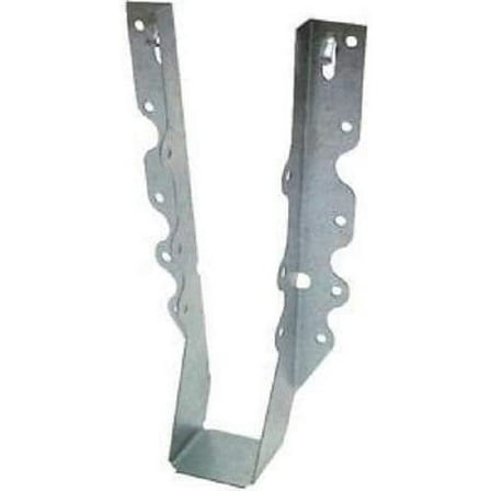 Simpson Strong Tie LU210 2 x10 Joist Hangers - Quantity 20