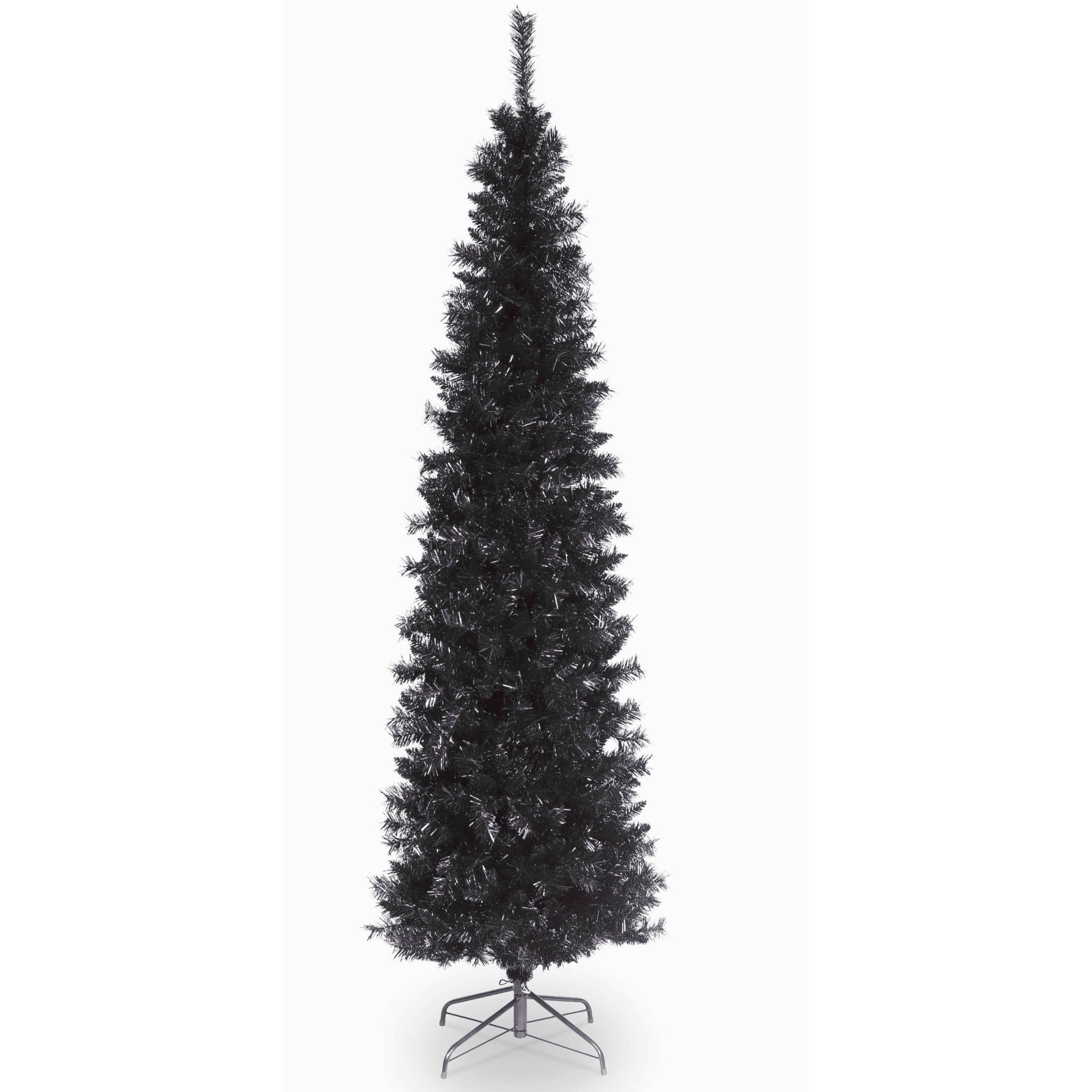 where can i buy a black christmas tree photo album where can i buy a black christmas tree photo album