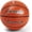Brown, variant on Champion Sports Composite Game Basketballs - Intermediate Size 6 - 28.5"