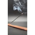 thumbnail image 2 of KLYNE - Satya Nag Champa 2 Boxes Of 100 = 200 Grams Incense Sticks! Free Shipping!!, 2 of 4