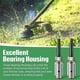 thumbnail image 2 of Bearing Housing Replacement for String Trimmers FS38 FS45 Models - 2 Pack, 2 of 5