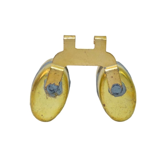 Carburetor Float Fits International Farmall Ford Massey Ferguson Allis Chalmers Case Cockshutt Minneapolis Moline Oliver Tractor (For Zenith Carbs)