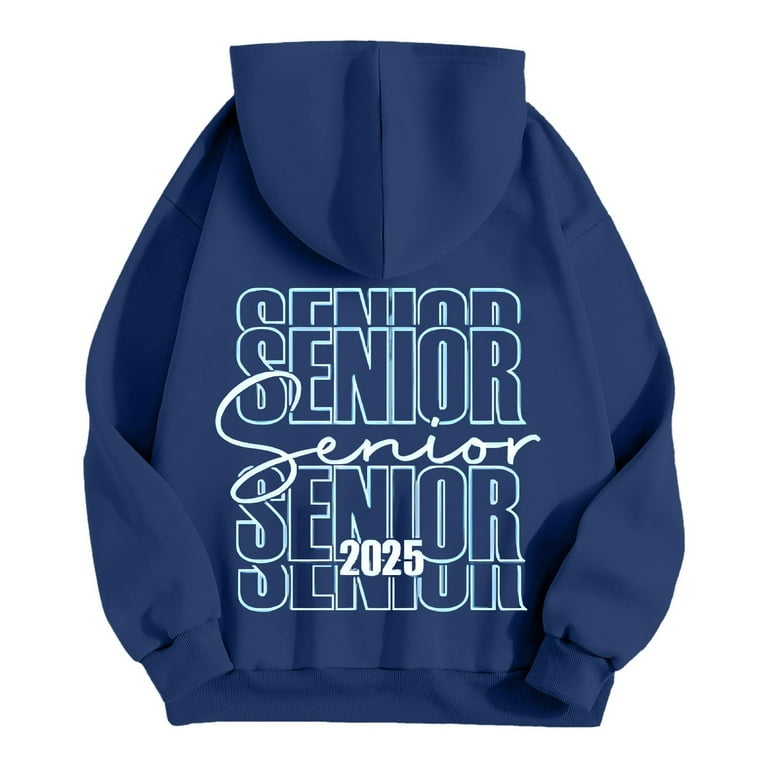 Ms 2025 Graduation Season Style Letters Senior Mom Printed Hooded Sweater Winter Clothes Women Tunic Sweater Dress Women Womens Sweatshirt Hoodie Tunic Hoodie Womens Sweatshirts Hoodies Oversized - Walmart.com Ms 2025 Graduation Season Style Letters Senior Mom Printed Hooded Sweater Winter Clothes Women Tunic Sweater Dress Women Womens Sweatshirt Hoodie Tunic Hoodie Womens Sweatshirts Hoodies Oversized - Walmart.com