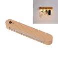 thumbnail image 1 of Under Cabinet Light, Motion Sensor LED Closet Light  For Bedroom, 1 of 8