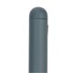 thumbnail image 2 of Stylet tactile 4096 niveaux de sensibilité à la pression avec 3 embouts de rechange pour Samsung Galaxy Z Fold 4, 2 of 4
