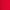 Brilliant Red, variant on Athletic Works Men's & Big Men's Fleece Elastic Bottom Sweatpants, Sizes S-4XL
