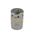 thumbnail image 3 of Fishing Rod End Cover for Fishing Rod Building r 24mm, 3 of 7