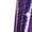 Blue-L, variant on Sequins Flares Pants Sparkly Glitter High Waist Bells Bottom Trousers Party Night Out Clubwear Women Wide Leg Palazzo Pant