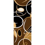 Home dynamix tribeca area rug Home dynamix tribeca area rug