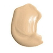 Clinique Anti-Blemish Solutions Clearing Concealer Shade 01, 0.34 oz