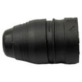 thumbnail image 4 of Sds Plus Drill Chuck for Bosch Pbh240Re Gbh24Vfr Professional, 4 of 9