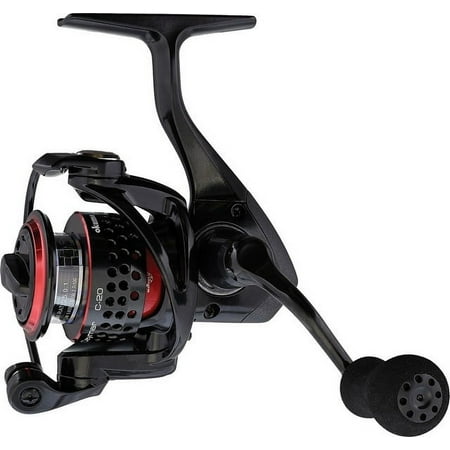 Okuma Ceymar Spinning Fishing Reel - C-20