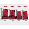 thumbnail image 5 of (XL)Additional storage box large dog carrier dog bag exp, 5 of 5