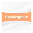thumbnail image 2 of Crema para bebé Mennen Baby Magic Con Sábila y Protector Solar Hipoalergénica 300 ml, 2 of 4