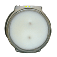 thumbnail image 3 of Tyler Candle Company - French Market - 11oz jar candle - with Tyler matches, 3 of 5