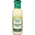 thumbnail image 2 of Walden Farms Calorie Free Coleslaw Dressing - Case of 6 - 12 fl oz - Pack of 2, 2 of 2