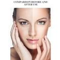 thumbnail image 4 of HLONK Clearance Under $5.00  Face Primer Professional Makeup  Pore Invisible Photo Finish Face Primer  Smooth & Blur Primer for Face Before Makeup, 4 of 7