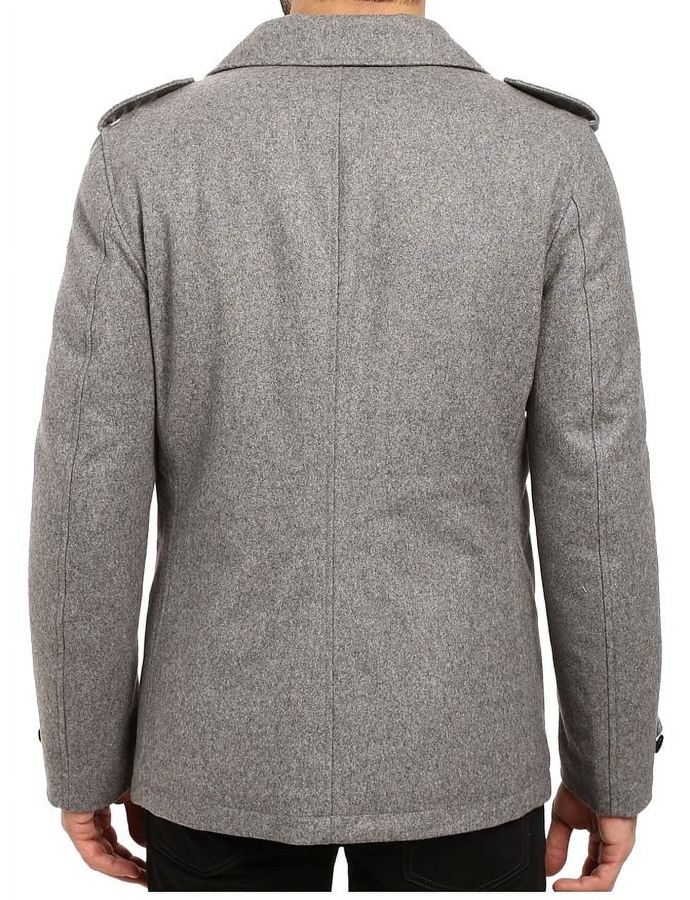 6be20be1-0e2b-4175-8d17-