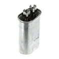 thumbnail image 2 of Trane SFCAP10440- Genuine OEM Replacement Part, 2 of 4
