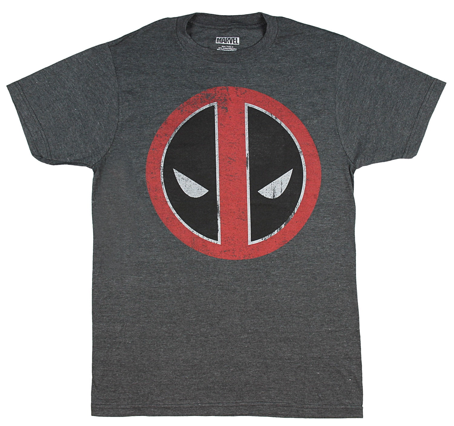 deadpool clothing merchandise
