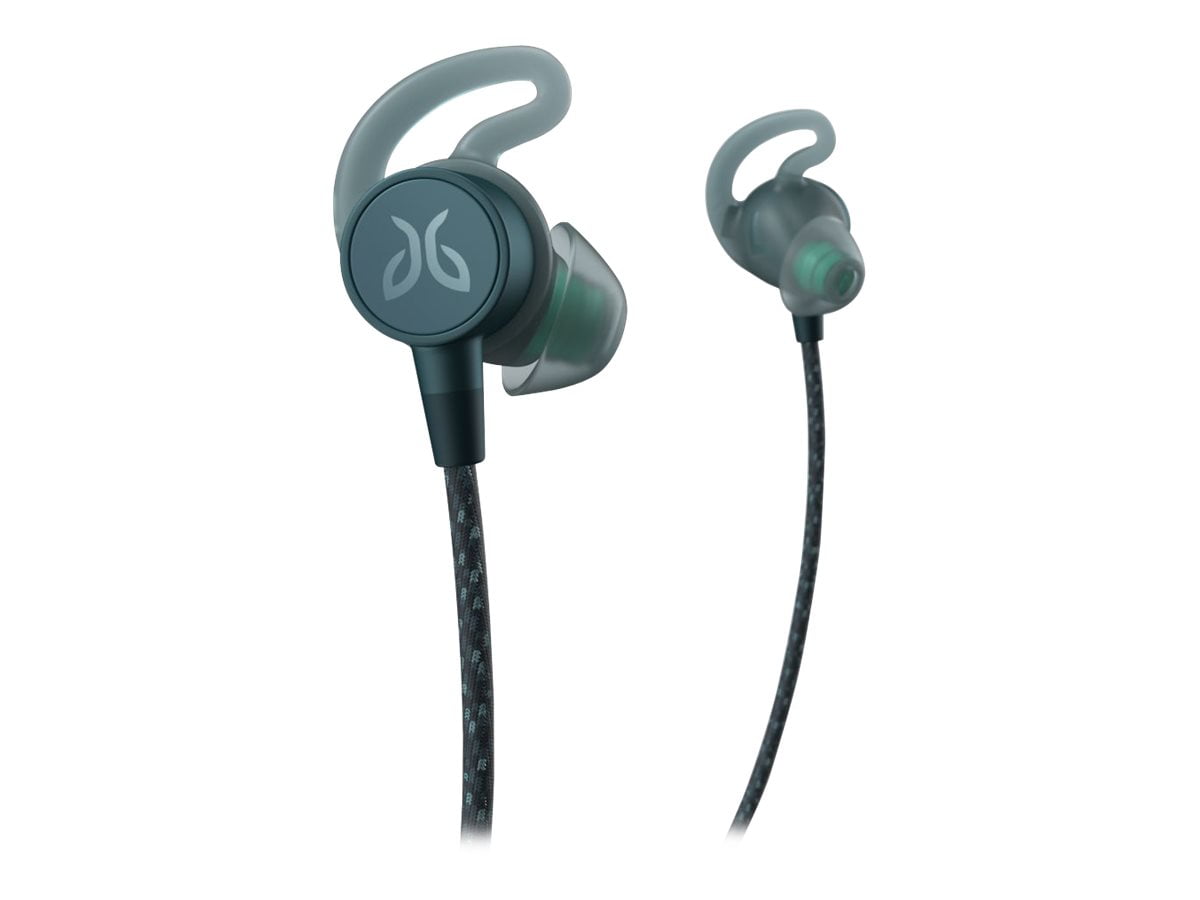 Jaybird Tarah Pro - Earphones with mic - in-ear - Bluetooth Jaybird Tarah Pro - Earphones with mic - in-ear - Bluetooth