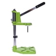 thumbnail image 3 of 22*40cm Green Coconut Opener Iron&Stainless Steel Manual Coconut Opener for Homes Restaurants Shops Supermarkets, 3 of 12