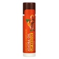thumbnail image 1 of Bálsamo LABIAL Desert Essence JOJOBA DEL DESIERTO 24 X 0.15 OZ, 1 of 1