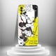 thumbnail image 1 of Funda de Mickey Mouse y Minnie Mouse para Samsung Galaxy, carcasa suave para teléfono inteligente, A52, A12, A32, A51, A71, A21s, A50, A53, A31, A13, A22, A23 qiuyongming unisex, 1 of 2