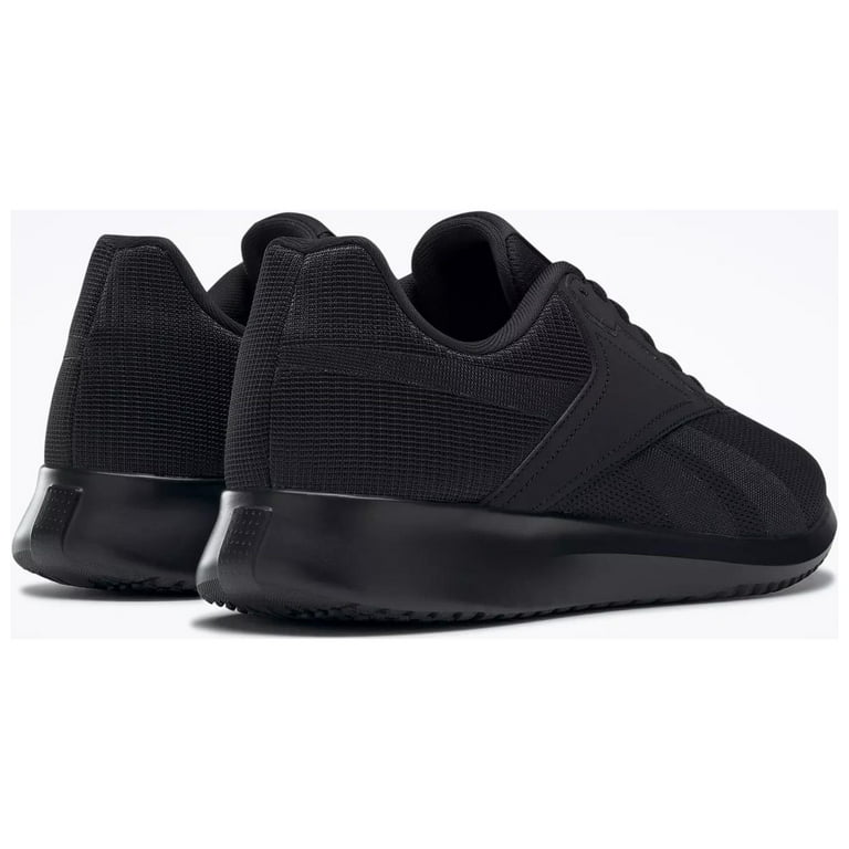 【送料込】Placebo Man Rocket 5`8 flexlite Reebok Fluxlite Men's Training Shoes - Walmart.com