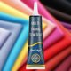 thumbnail image 3 of 3 Uds 50ml Coser Pegamento Secado Rápido Tela Cuero Ropa Costura Reparación, 3 of 7