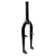 thumbnail image 2 of Tijera Suspension R20 BMX Con Pivotes Over 1 1/8 Mariluz, 2 of 5