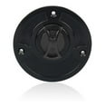 thumbnail image 1 of Bouchon de Réservoir de Carburant pour KTM Duke 390 Duke 250 R, 1 of 5