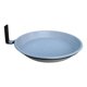 thumbnail image 1 of Comedero para ardillas, comedero para pájaros de mesa, bandeja para jardín, regalo divertido, comedero para ardillas, cargador de bellotas de maní, 1 of 8