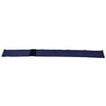 thumbnail image 1 of Ankle Pad  Ankle Wrap Adjustable Ankle Support Pad Protection Elastic Brace Guard Support For Gym Fitness Blue, 1 of 8