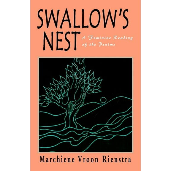 Swallow's Nest, (Paperback)