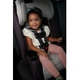 thumbnail image 5 of Safety 1st TriMate All-in-One Convertible Car Seat, Dark Horse, Infant & Toddler, Unisex, 5 of 33