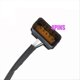 thumbnail image 5 of Car Oxygen Sensor O2 Sensor Lambda Sensor 0258010220 for BMW, 5 of 5
