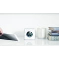 thumbnail image 6 of AmpliFi HD Home Wi-Fi Router, 6 of 6