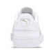 thumbnail image 4 of Tenis Puma Ralph Sampson Low Hombre Deportivo blanco 28.5, 4 of 5